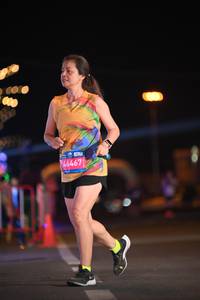 BIB: 
                            <button type="button" onclick="openModal(24419404)" class="btn btn-primary btn-sm float-right btn-popup" data-toggle="modal" data-target=".modal-high-quality">
                        <i class="fas fa-shopping-cart"></i> Add to Cart
                    </button>
                                            <button type="button" onclick="isThisMe(24419404, true)" class="btn btn-success btn-sm float-right btn-popup btn-isme hidden" data-toggle="tooltip" data-placement="bottom" title="นี่คือรูปของคุณใช่ไหม คลิกที่นี่เพื่อเอาเข้าอัลบั้ม">
                        <i class="fas fa-plus"></i> Add to album
                    </button>
                    <button type="button" onclick="isThisMe(24419404, false)" class="btn btn-warning btn-sm float-right btn-popup btn-isnotme hidden">
                        <i class="fas fa-ban"></i> Remove from album
                    </button>